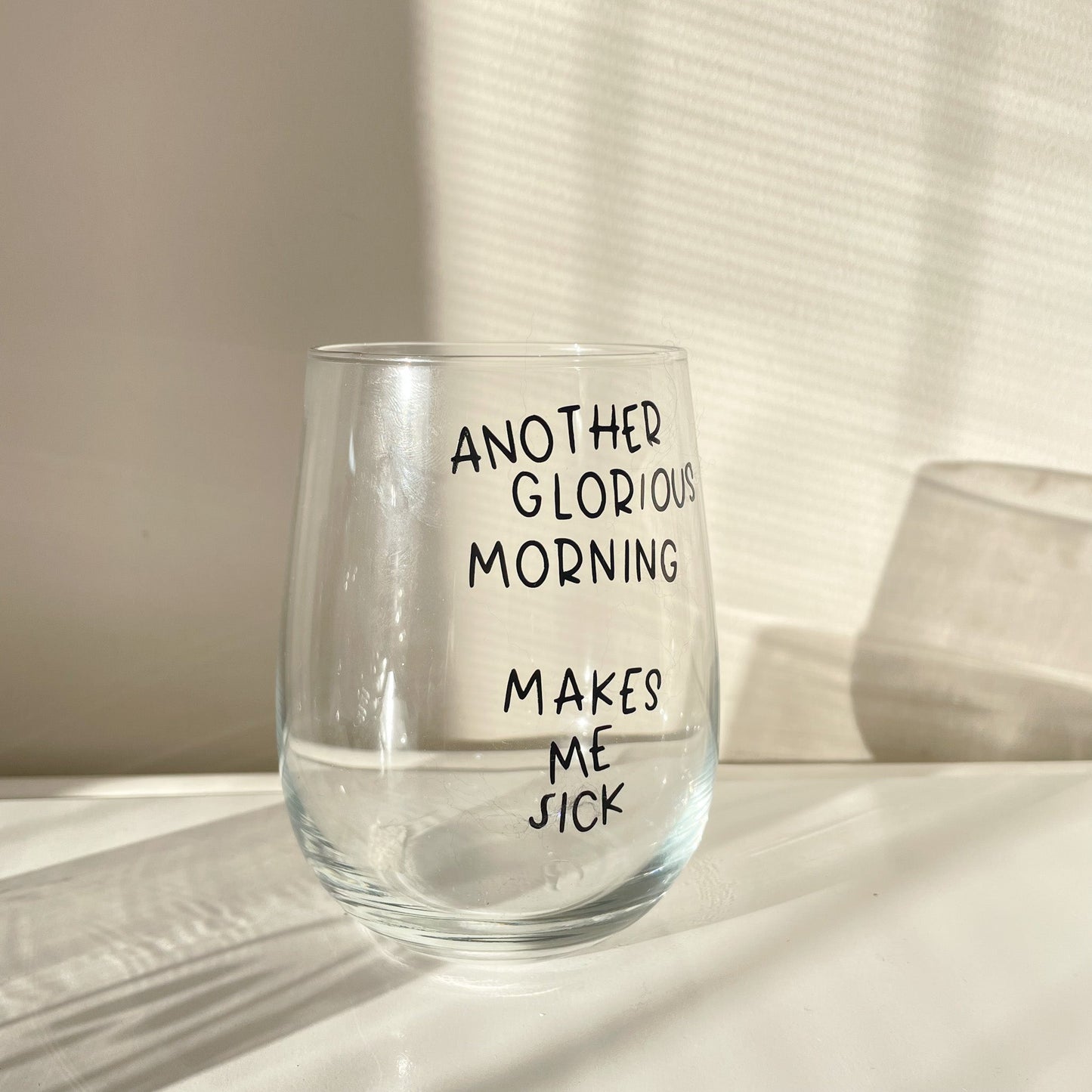 Hocus Pocus glasswitchy marketwitchy market;kjhgfcHocus Pocus glass