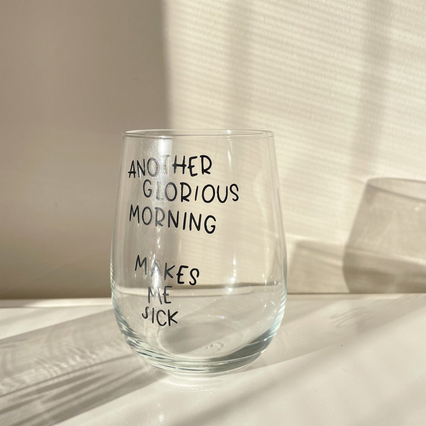 Hocus Pocus glasswitchy marketwitchy market;kjhgfcHocus Pocus glass