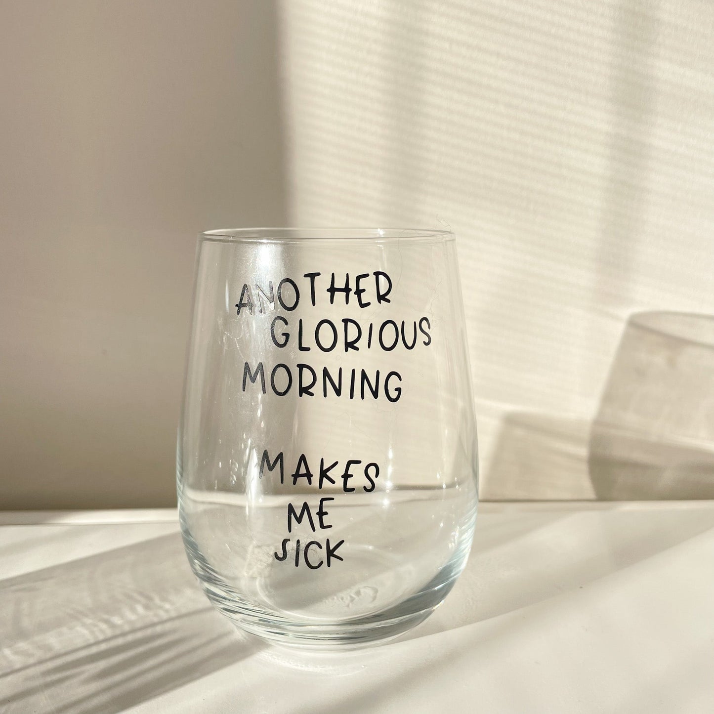Hocus Pocus glasswitchy marketwitchy market;kjhgfcHocus Pocus glass