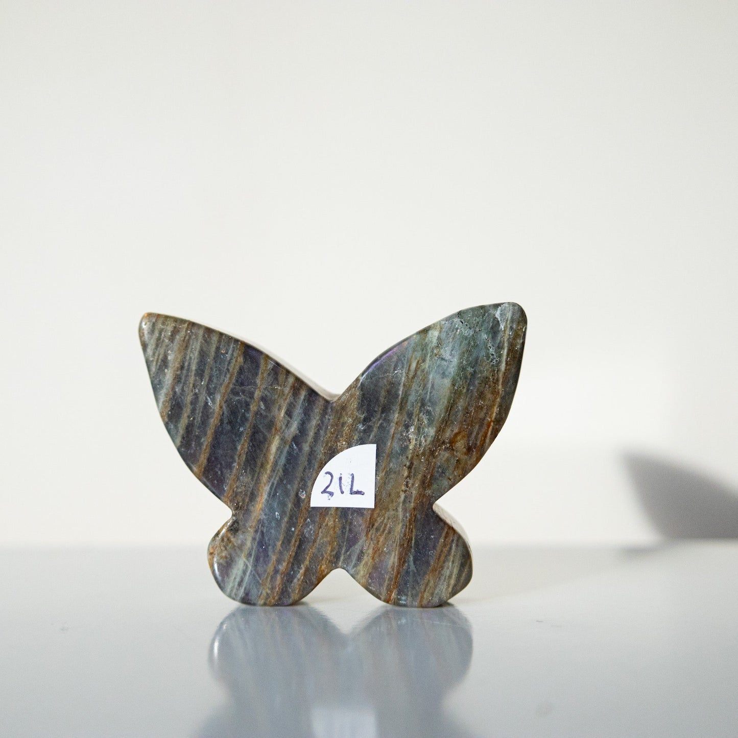 Labradorite butterflywitchy marketwitchy marketdsfghjhLabradorite butterfly