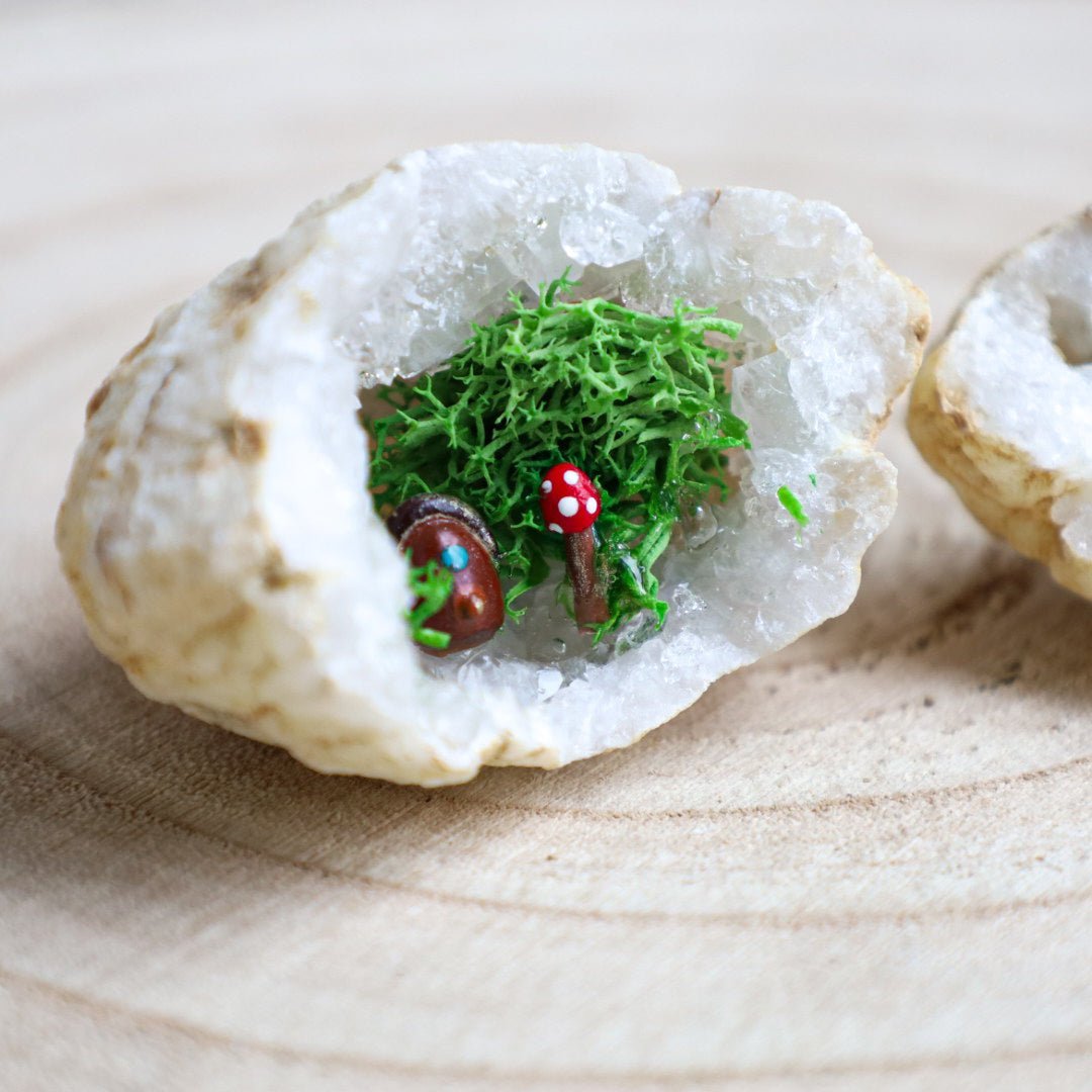 Medium fairy geode pair Bwitchy marketwitchy marketkjgfxcvbhjugyjMedium fairy geode pair Bwitchy marketwitchy marketkjgfxcvbhjugyjMedium fairy geode pair B