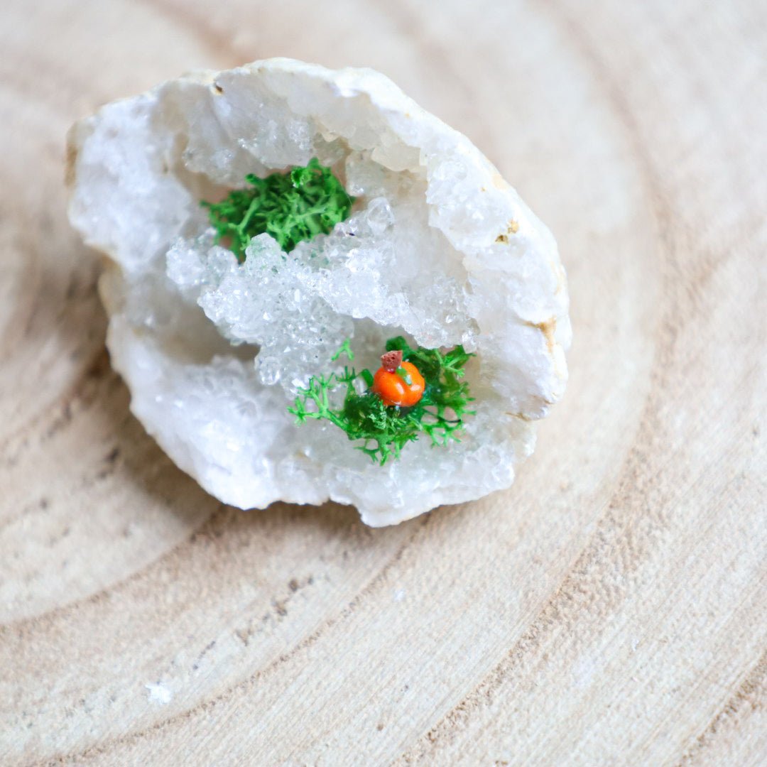 Medium fairy geode pair Bwitchy marketwitchy marketkjgfxcvbhjugyjMedium fairy geode pair Bwitchy marketwitchy marketkjgfxcvbhjugyjMedium fairy geode pair B