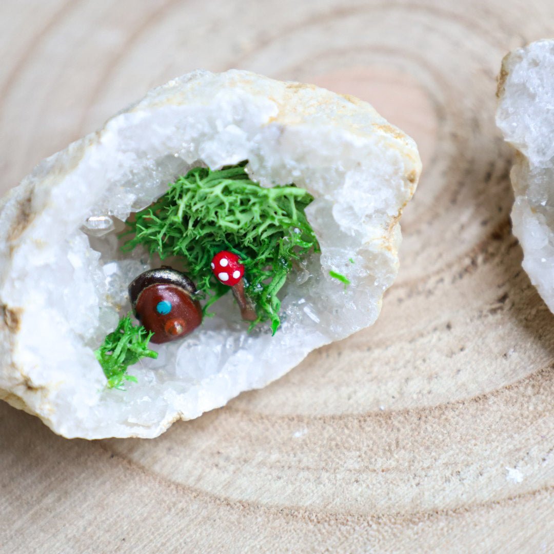 Medium fairy geode pair Bwitchy marketwitchy marketkjgfxcvbhjugyjMedium fairy geode pair Bwitchy marketwitchy marketkjgfxcvbhjugyjMedium fairy geode pair B