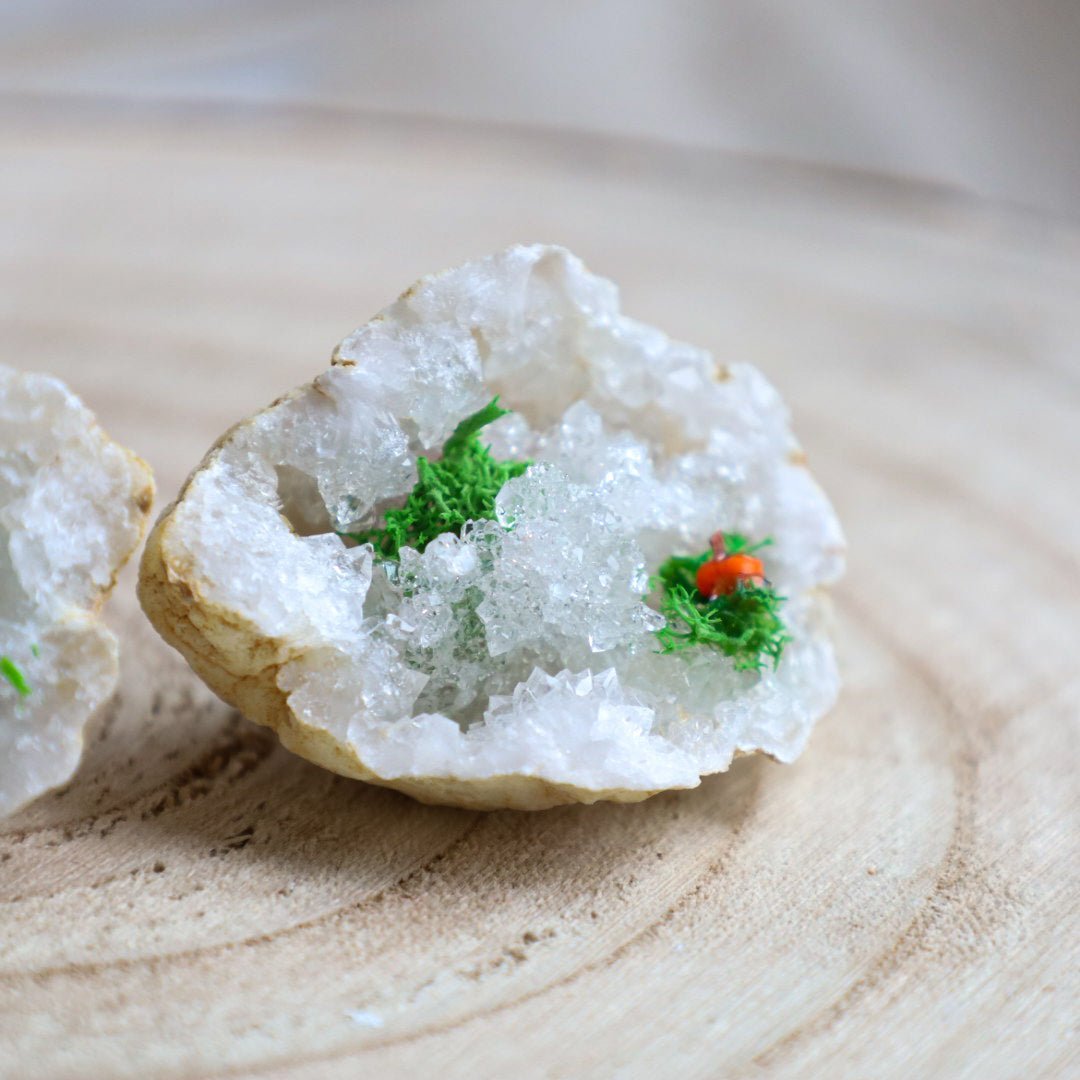 Medium fairy geode pair Bwitchy marketwitchy marketkjgfxcvbhjugyjMedium fairy geode pair Bwitchy marketwitchy marketkjgfxcvbhjugyjMedium fairy geode pair B