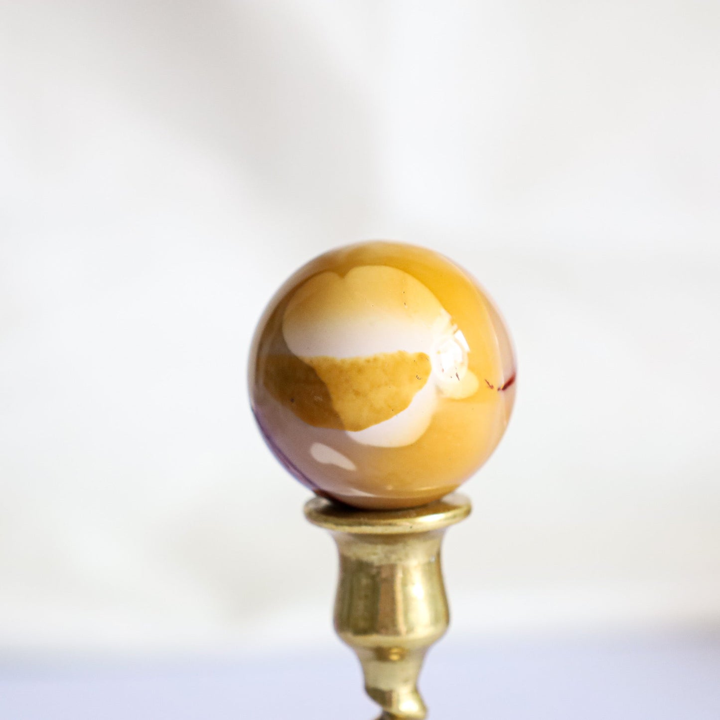 Mookaite sphere Cwitchy marketwitchy marketRGREHTEGRWTGRWEMookaite sphere C