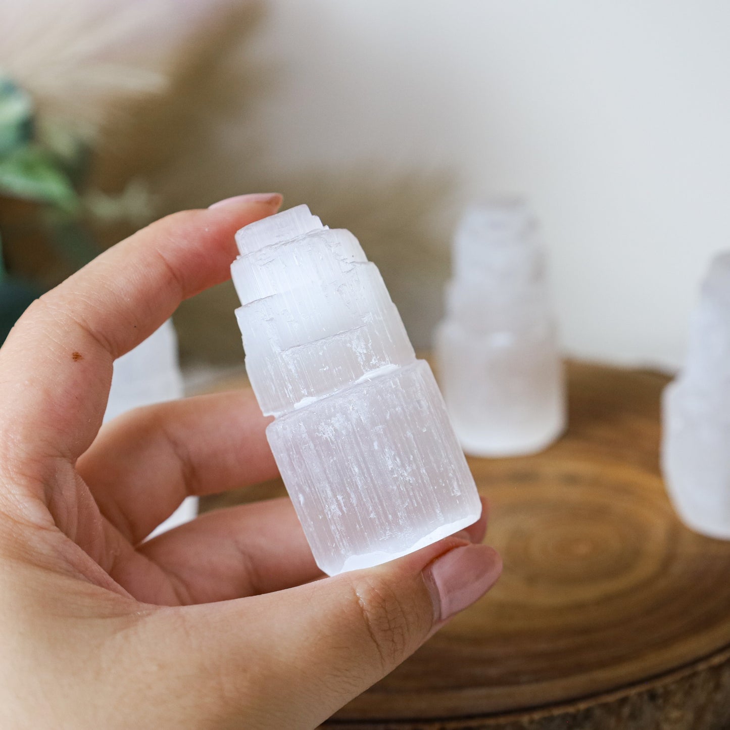 Selenite towerswitchy marketwitchy marketRRR1kgSelenite towers