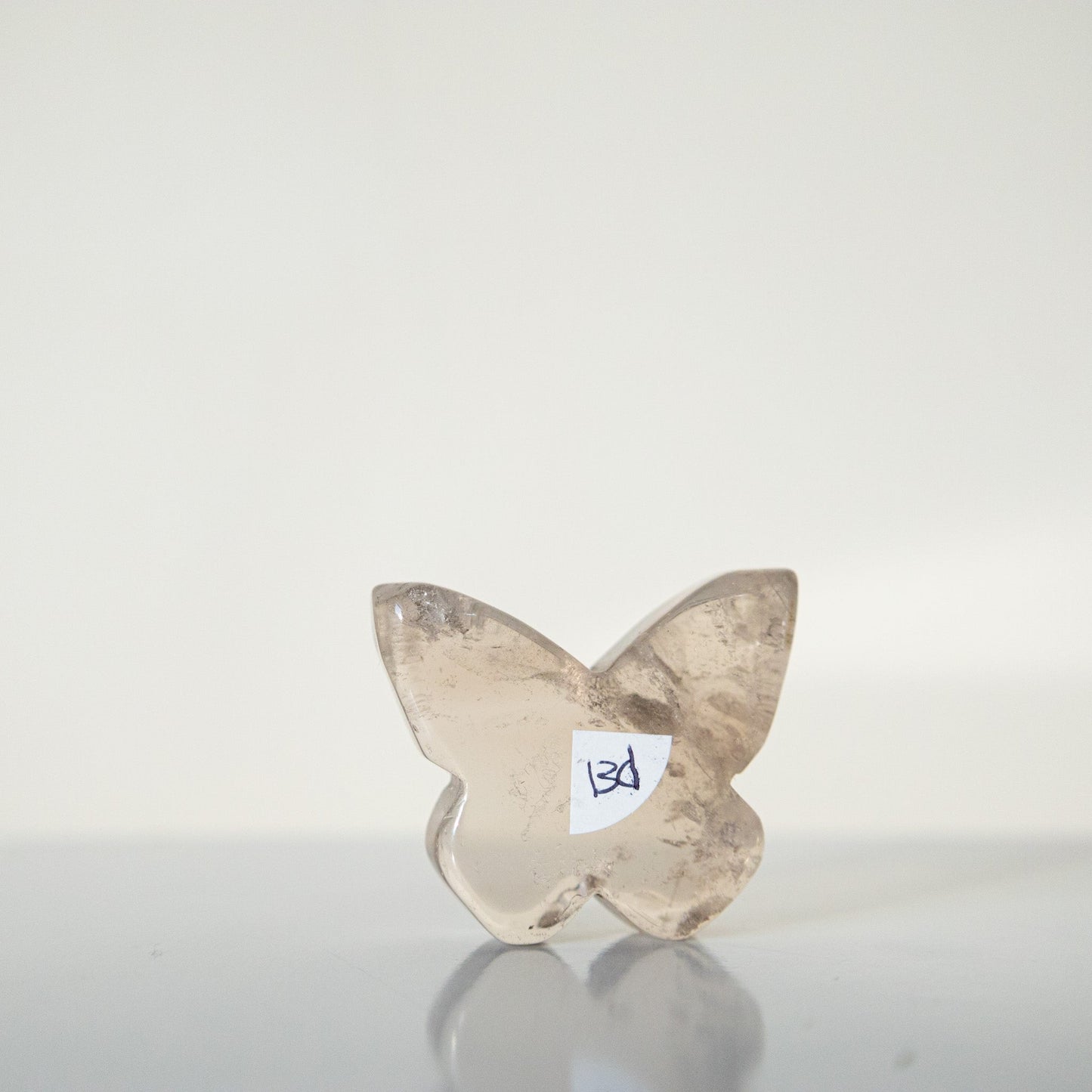 Smoky quartz Dwitchy marketwitchy marketdsfghjhSmoky quartz D