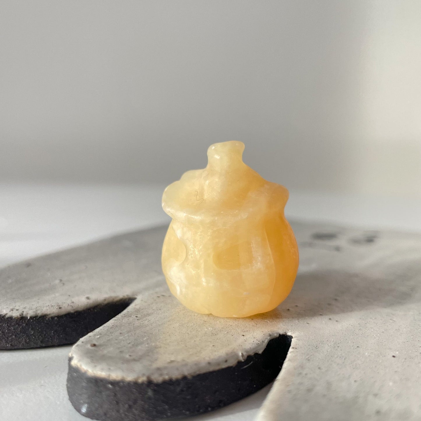 Assorted pumpkins (choose yours)witchy marketwitchy market;kjhgfc-2orange calciteAssorted pumpkins (choose yours)