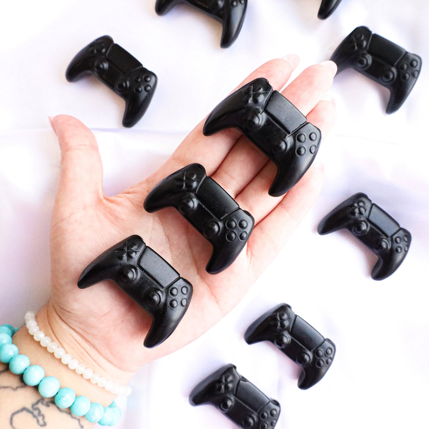 Black obsidian controllerwitchy marketwitchy marketBlack obsidian controllerBlack obsidian controller