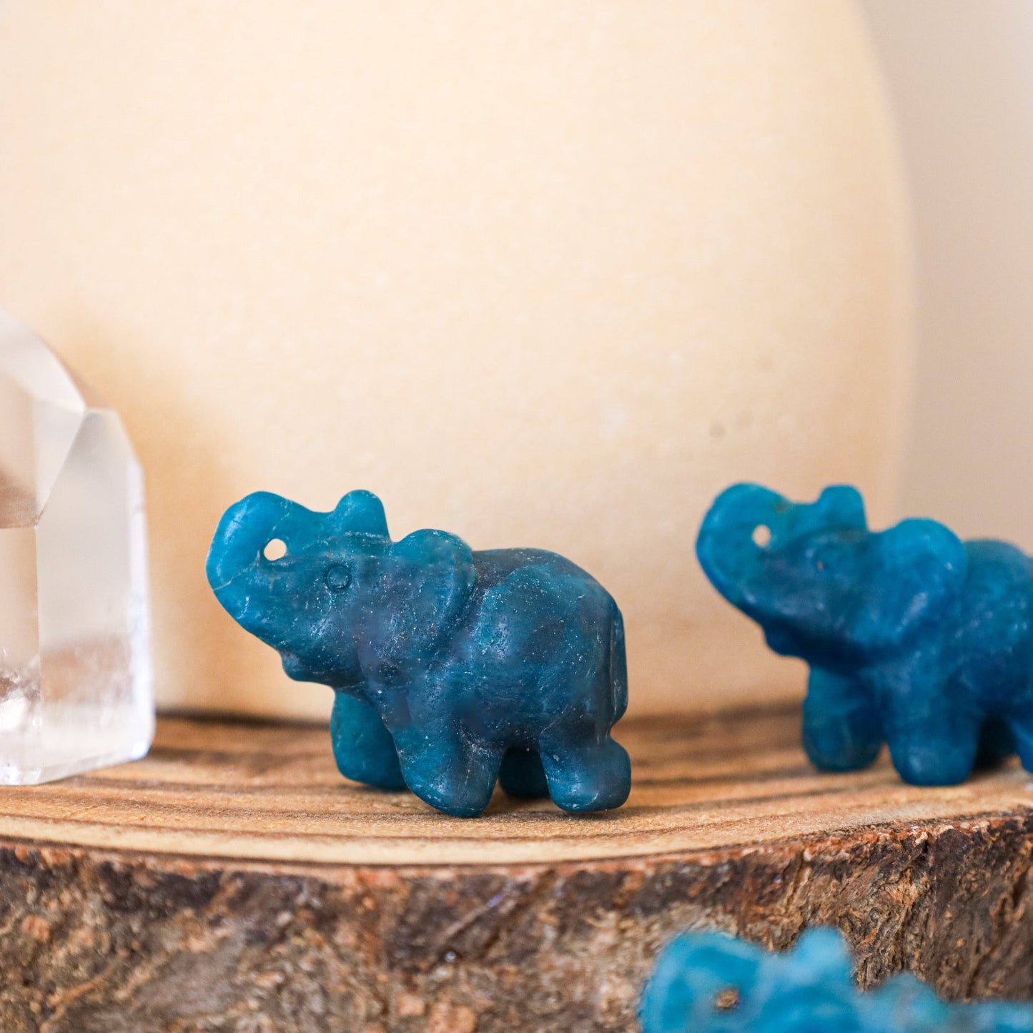 High grade Apatite elephantswitchy marketwitchy marketNBJYFY5High grade Apatite elephants