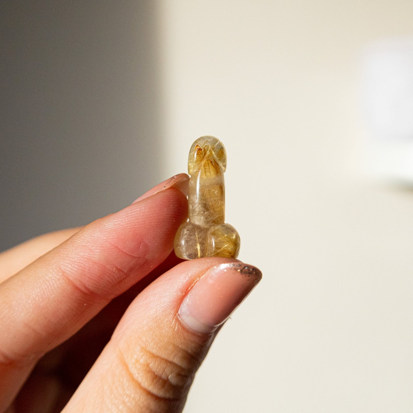 high grade mini gold rutile pp Awitchy marketwitchy marketdsfghjhhigh grade mini gold rutile pp A