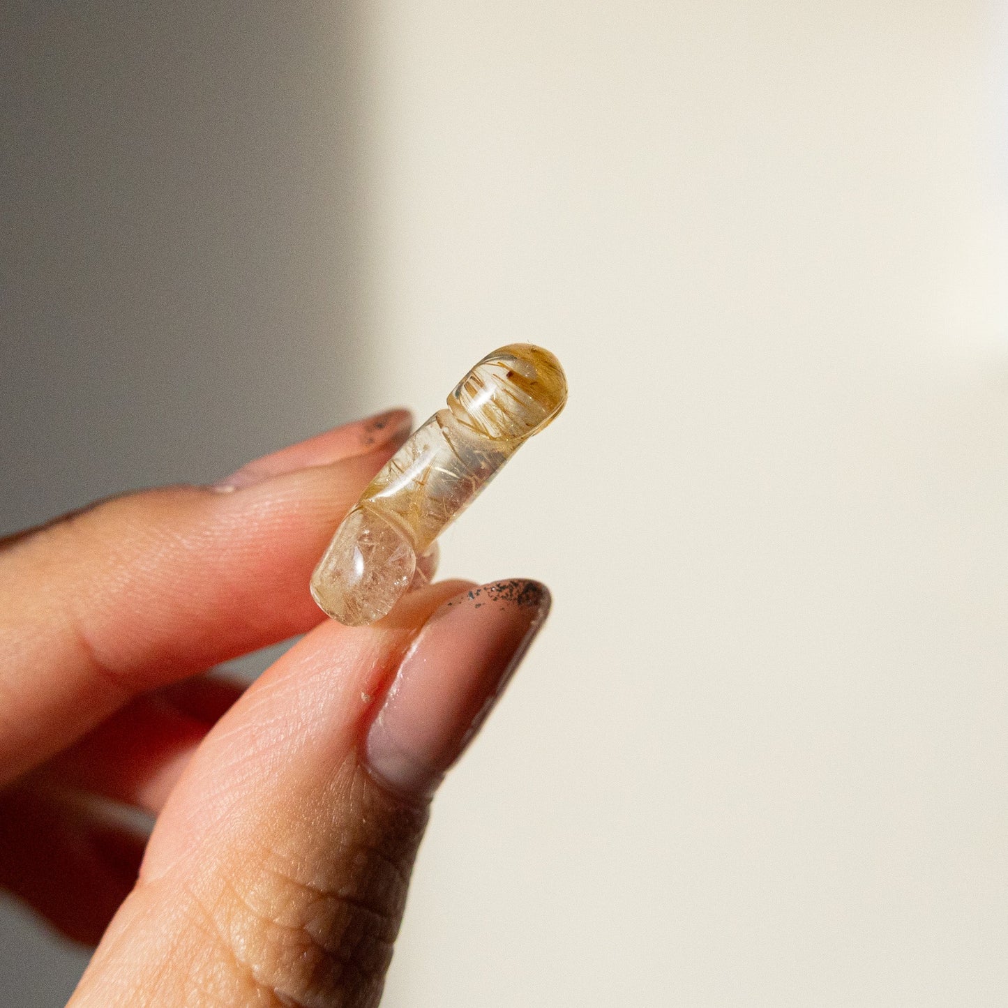 high grade mini gold rutile pp Bwitchy marketwitchy marketdsfghjhhigh grade mini gold rutile pp B