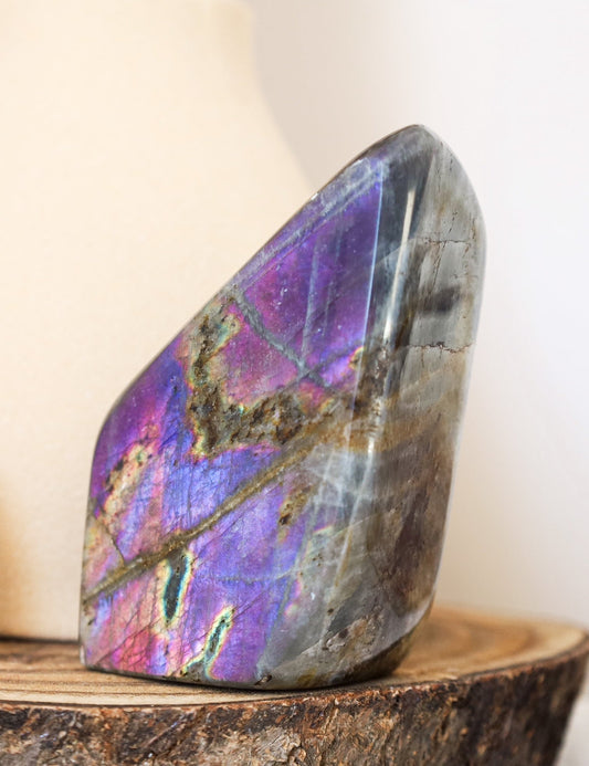 Labradorite Freeform Awitchy marketwitchy marketEDFRLabradorite Freeform A