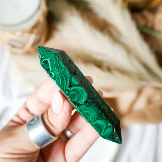 Malachite DT Bwitchy marketwitchy marketMalachite DT B