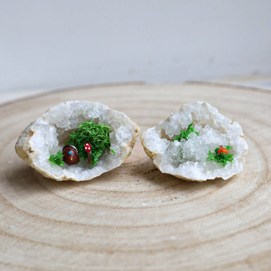 Medium fairy geode pair Bwitchy marketwitchy marketkjgfxcvbhjugyjMedium fairy geode pair Bwitchy marketwitchy marketkjgfxcvbhjugyjMedium fairy geode pair B