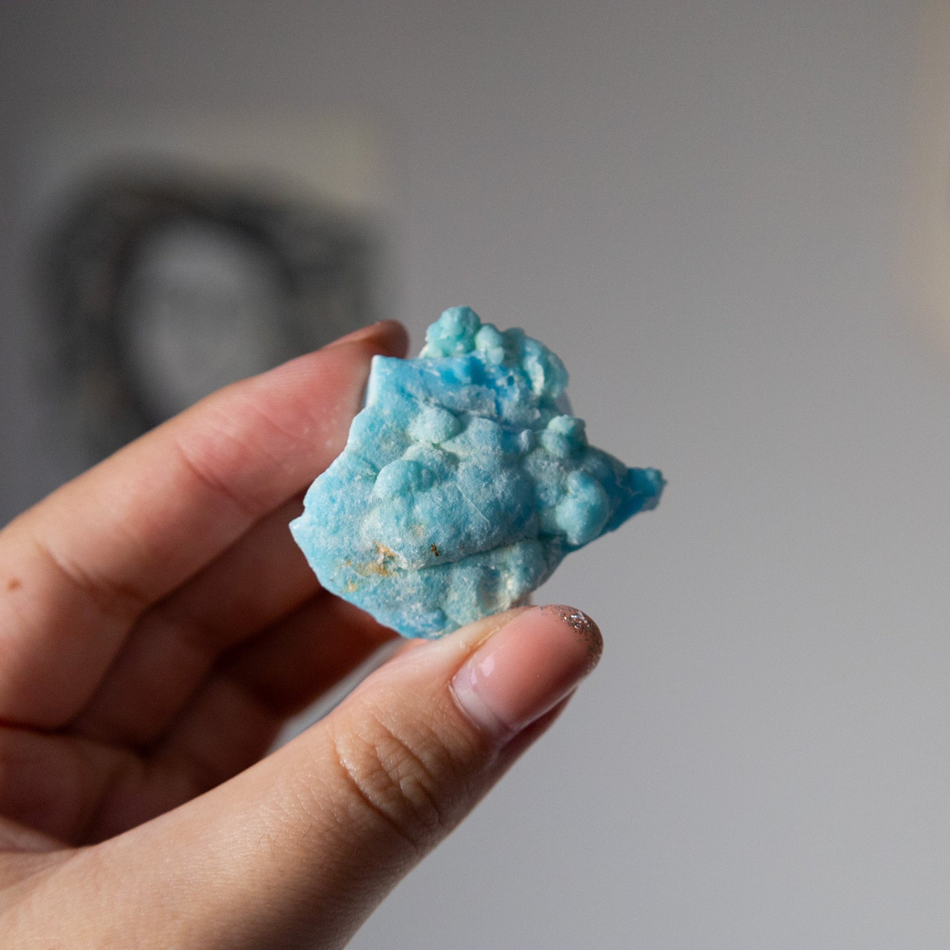 Raw Hemimorphite Awitchy marketwitchy marketdsfghjhRaw Hemimorphite A