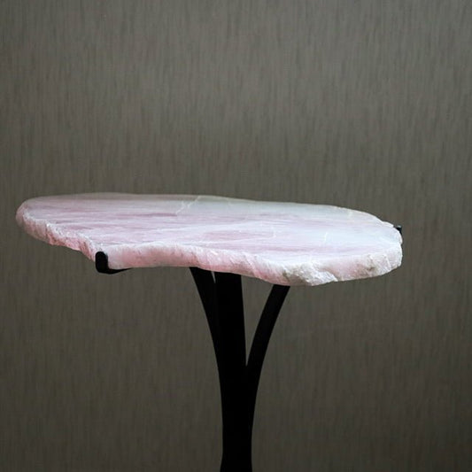 Rose Quartz table (Please read)witchy marketwitchy marketfagdsggbbsaRose Quartz table (Please read)witchy marketwitchy marketfagdsggbbsaRose Quartz table (Please read)