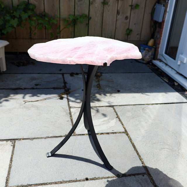 Rose Quartz table (Please read)witchy marketwitchy marketfagdsggbbsaRose Quartz table (Please read)witchy marketwitchy marketfagdsggbbsaRose Quartz table (Please read)