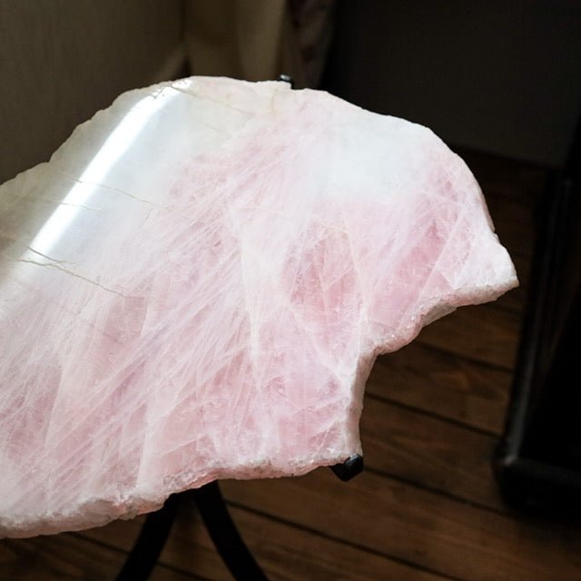 Rose Quartz table (Please read)witchy marketwitchy marketfagdsggbbsaRose Quartz table (Please read)witchy marketwitchy marketfagdsggbbsaRose Quartz table (Please read)