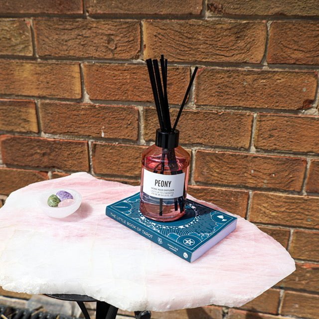 Rose Quartz table (Please read)witchy marketwitchy marketfagdsggbbsaRose Quartz table (Please read)witchy marketwitchy marketfagdsggbbsaRose Quartz table (Please read)