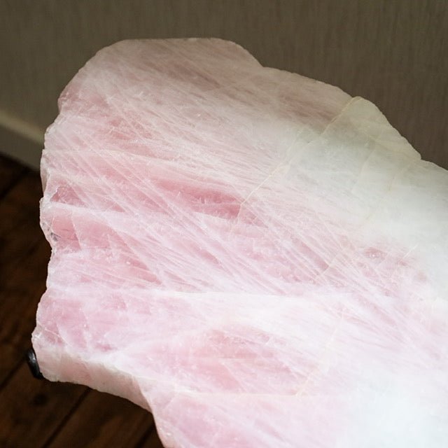 Rose Quartz table (Please read)witchy marketwitchy marketfagdsggbbsaRose Quartz table (Please read)witchy marketwitchy marketfagdsggbbsaRose Quartz table (Please read)