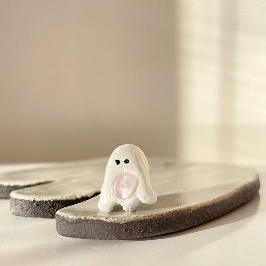 Amy - Amethystwitchy marketwitchy market;kjhgfcAmy - Amethyst